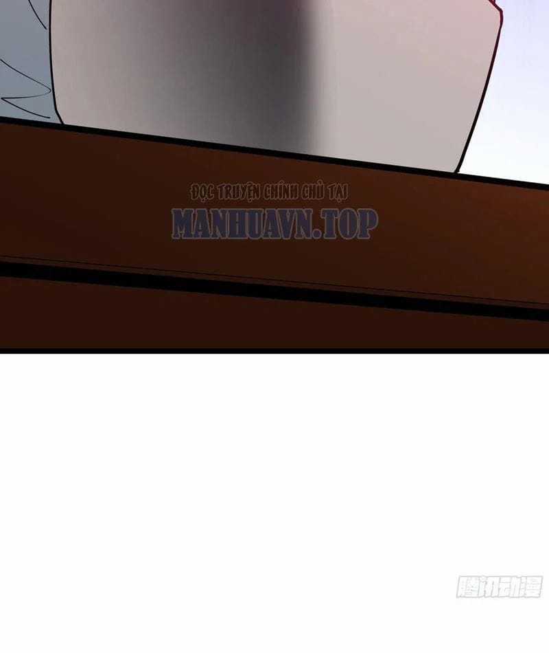 Phổ La Chi Chủ - Chapter 16 - Trang 7