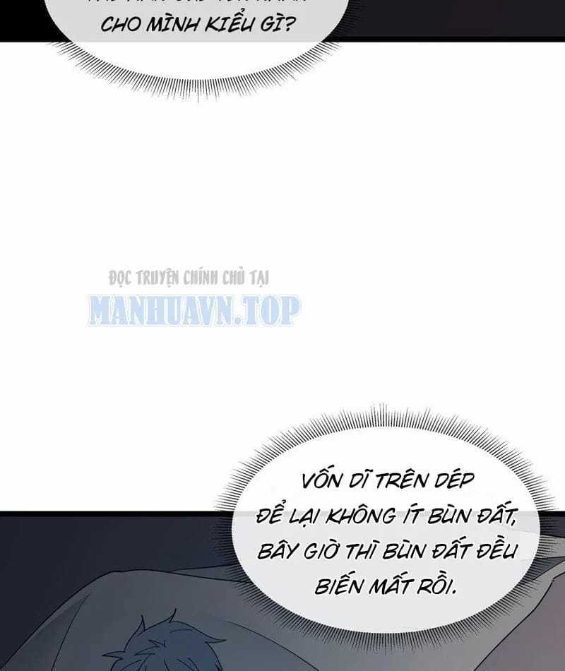 Phổ La Chi Chủ - Chapter 16 - Trang 62