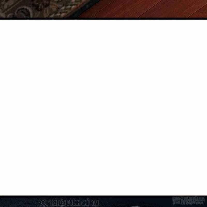 Phổ La Chi Chủ - Chapter 16 - Trang 64