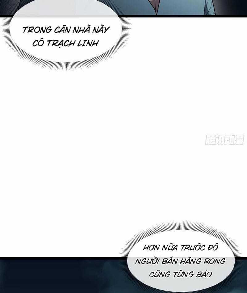 Phổ La Chi Chủ - Chapter 16 - Trang 66