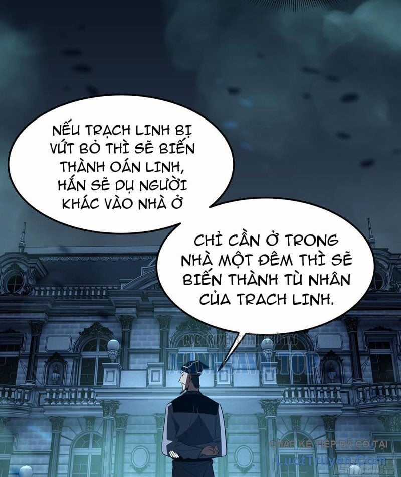 Phổ La Chi Chủ - Chapter 16 - Trang 67