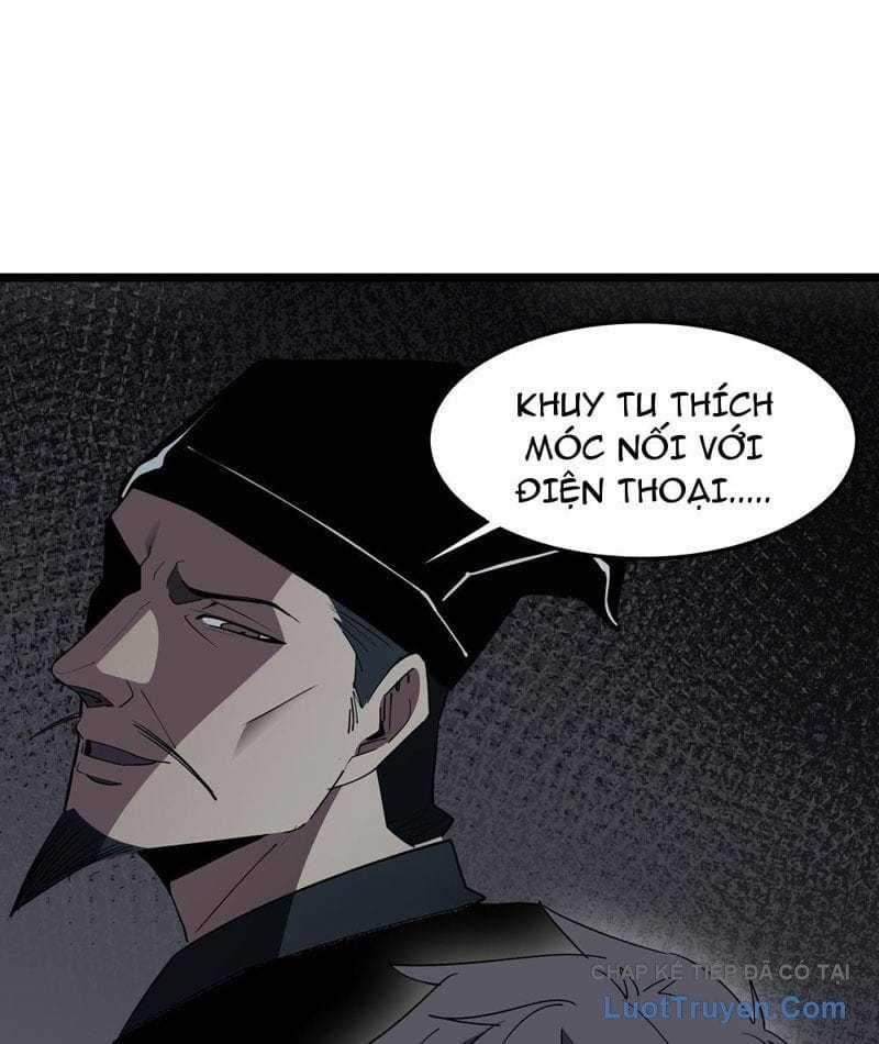 Phổ La Chi Chủ - Chapter 16 - Trang 69