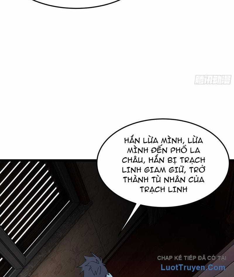 Phổ La Chi Chủ - Chapter 16 - Trang 71