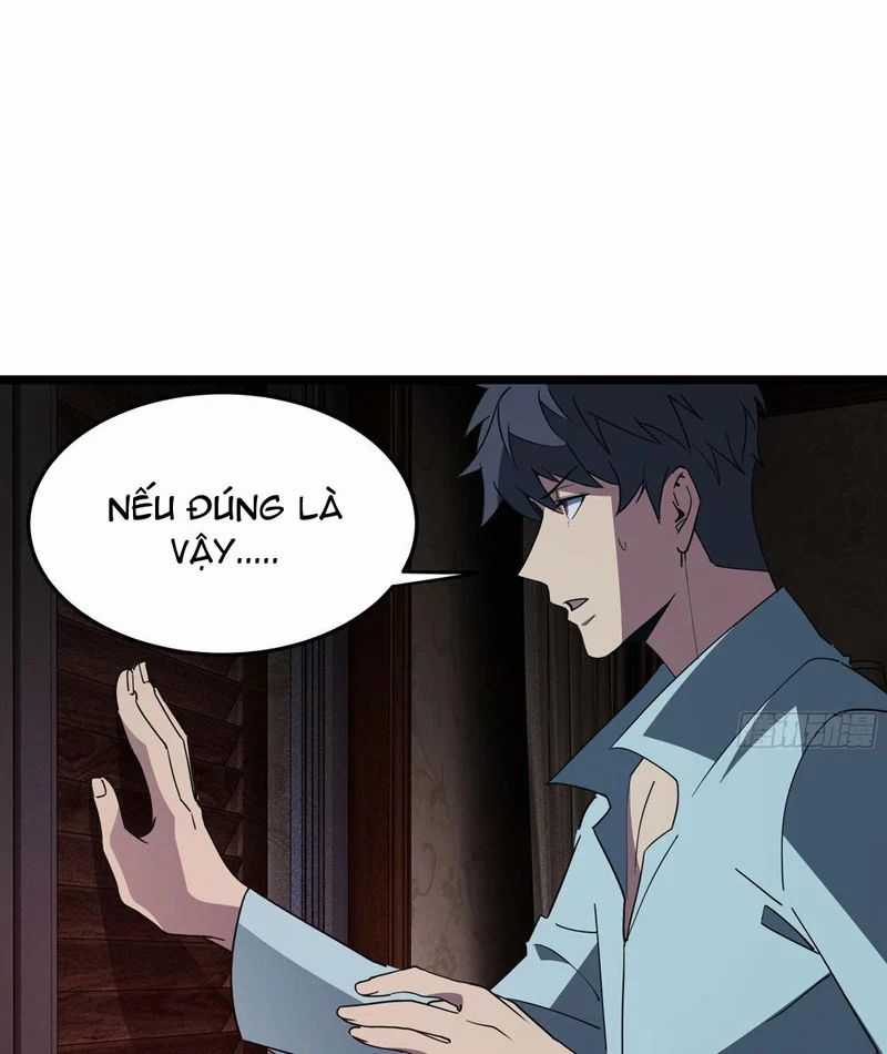 Phổ La Chi Chủ - Chapter 16 - Trang 73