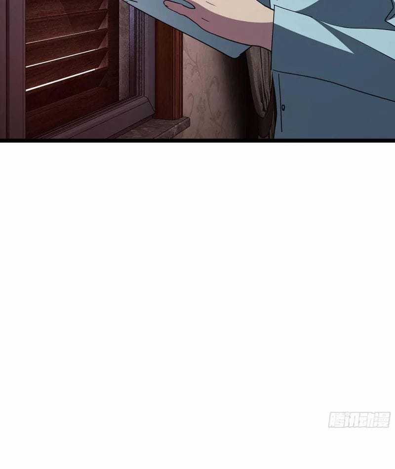 Phổ La Chi Chủ - Chapter 16 - Trang 74