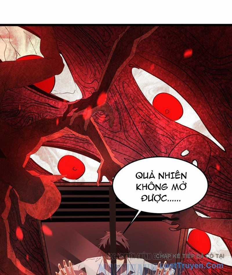 Phổ La Chi Chủ - Chapter 16 - Trang 75