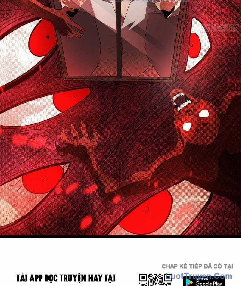 Phổ La Chi Chủ - Chapter 16 - Trang 76