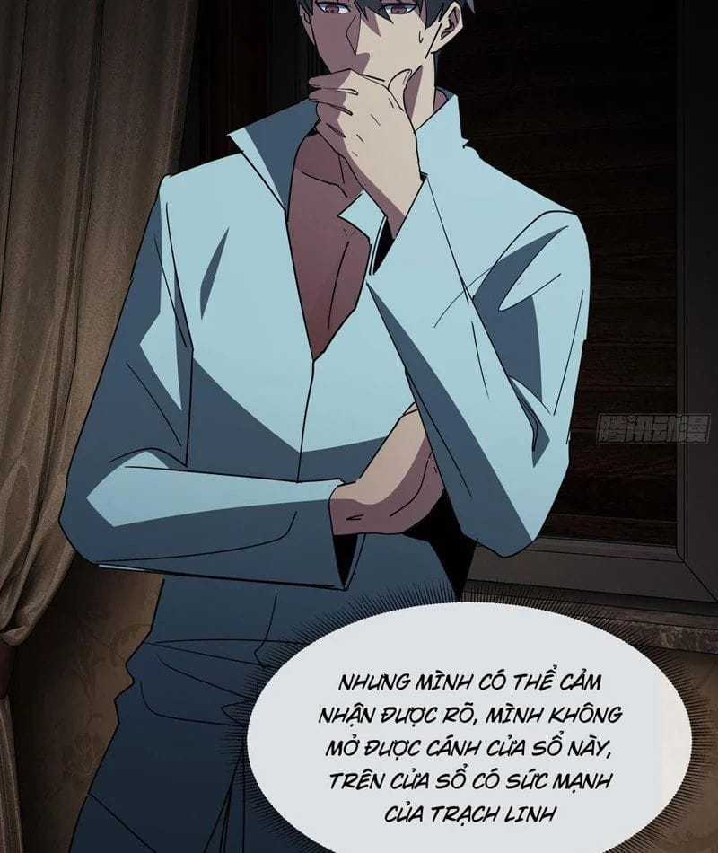 Phổ La Chi Chủ - Chapter 16 - Trang 78