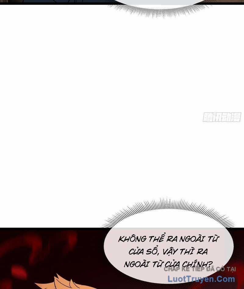 Phổ La Chi Chủ - Chapter 16 - Trang 79