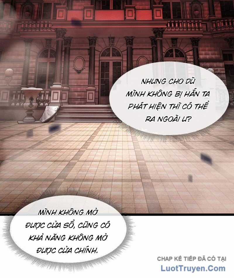 Phổ La Chi Chủ - Chapter 16 - Trang 81