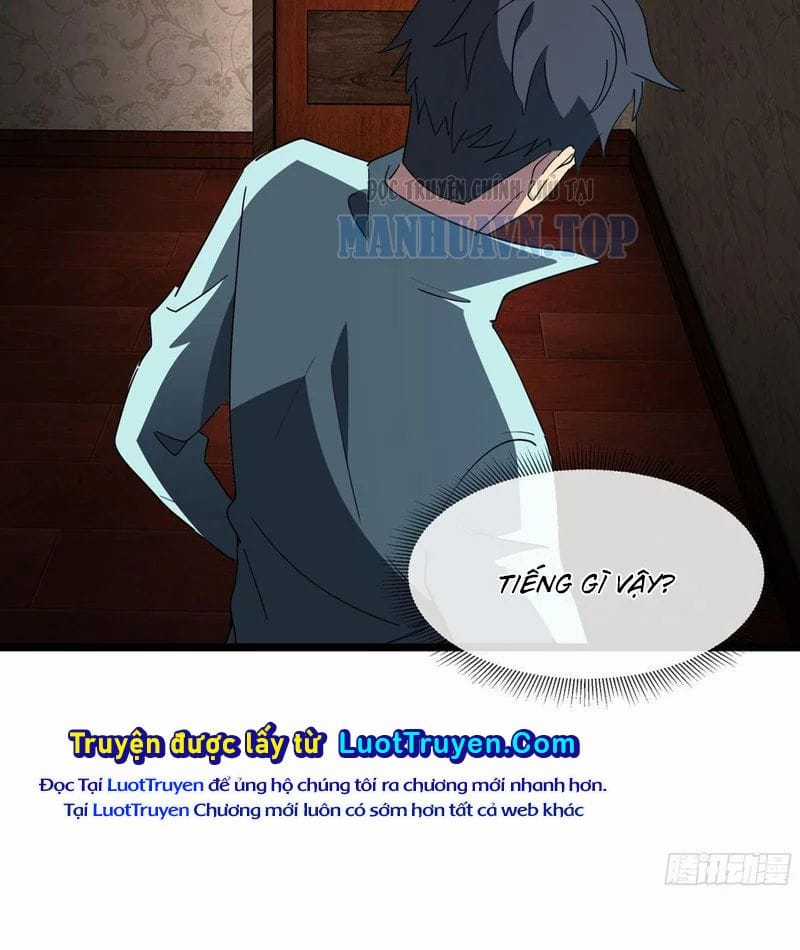 Phổ La Chi Chủ - Chapter 16 - Trang 83