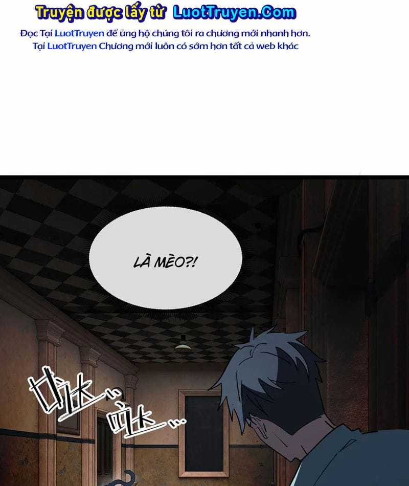 Phổ La Chi Chủ - Chapter 16 - Trang 84