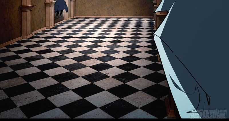 Phổ La Chi Chủ - Chapter 16 - Trang 85