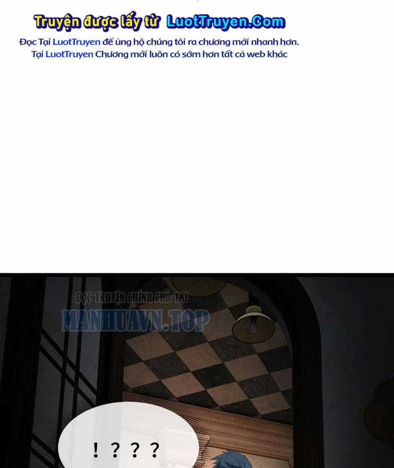 Phổ La Chi Chủ - Chapter 16 - Trang 86