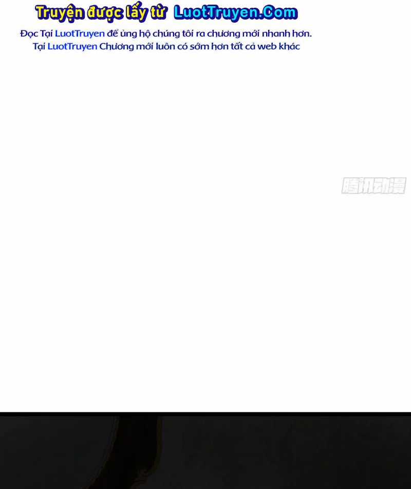 Phổ La Chi Chủ - Chapter 16 - Trang 88