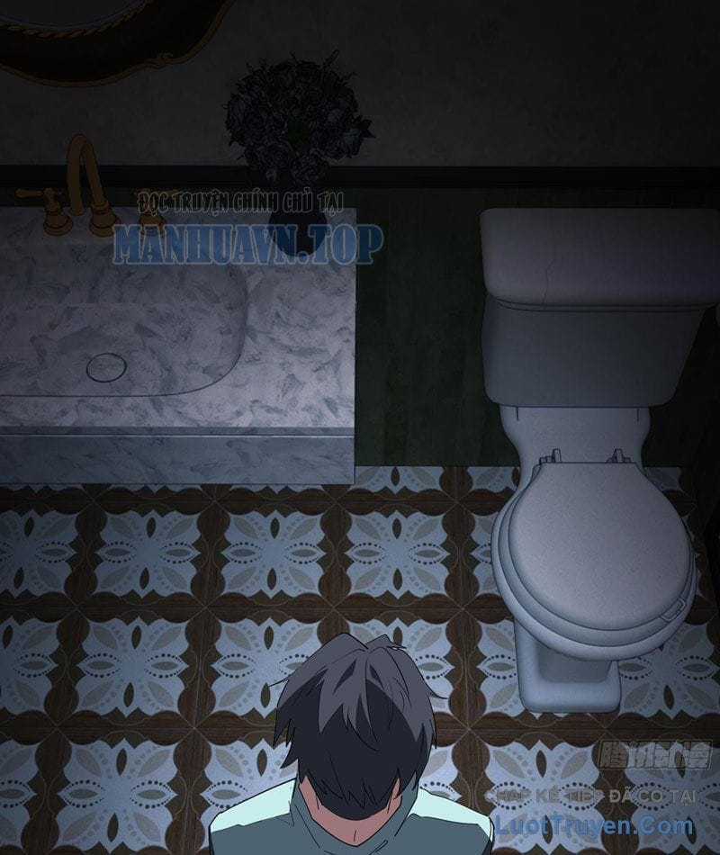 Phổ La Chi Chủ - Chapter 16 - Trang 89