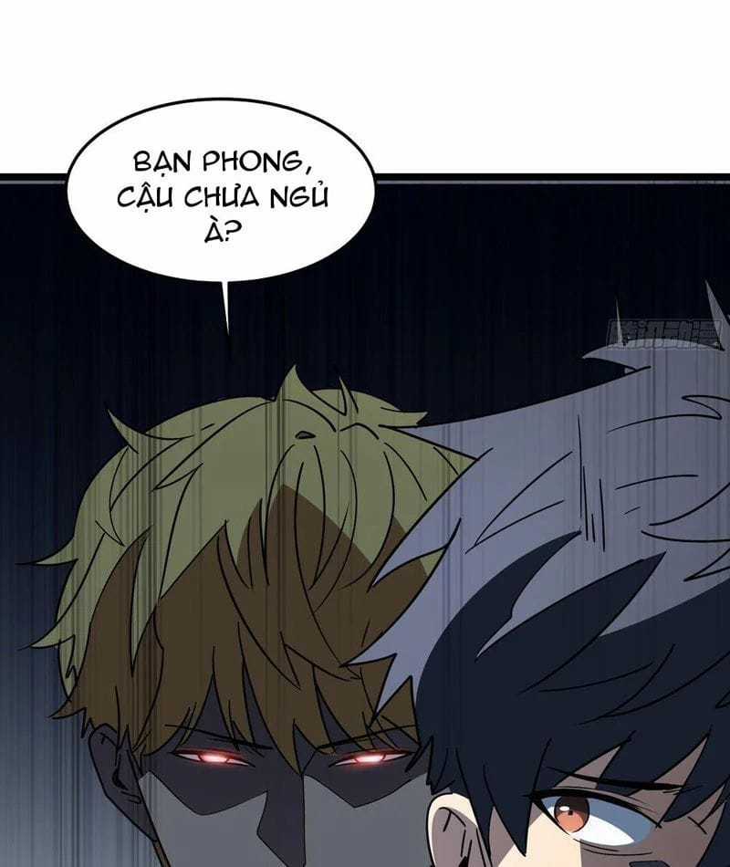 Phổ La Chi Chủ - Chapter 16 - Trang 91