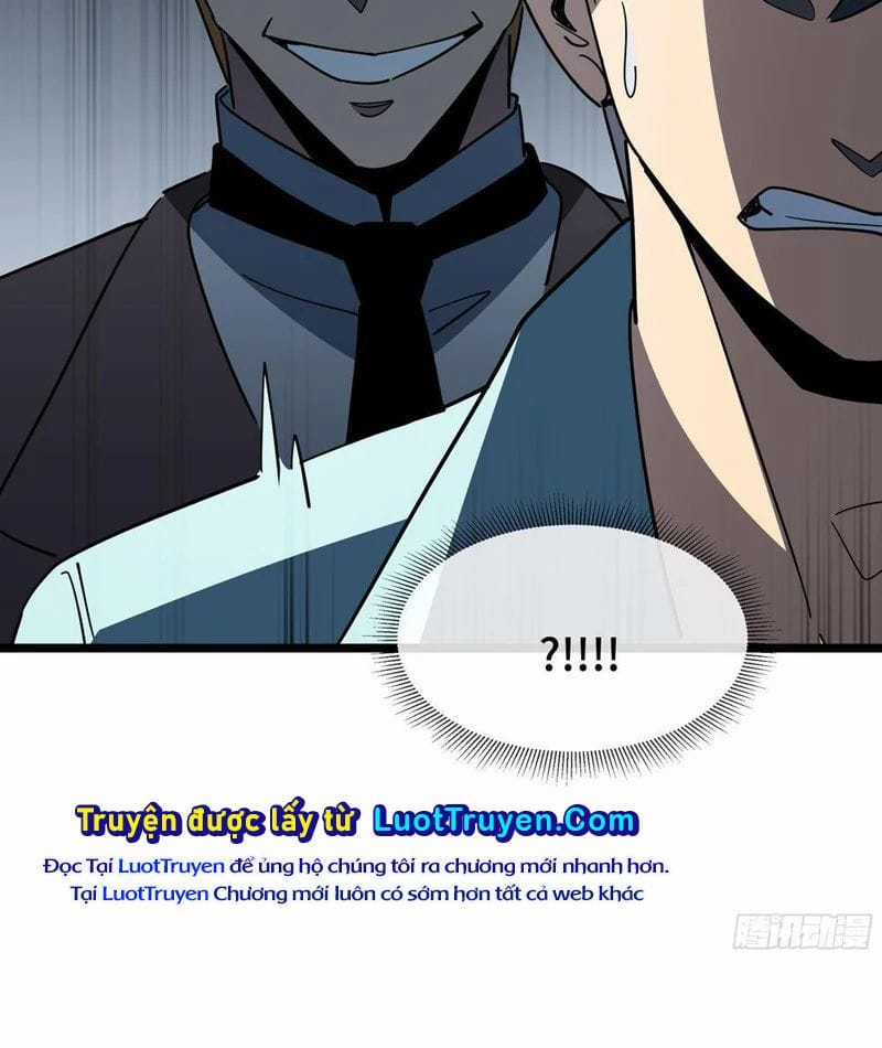 Phổ La Chi Chủ - Chapter 16 - Trang 92