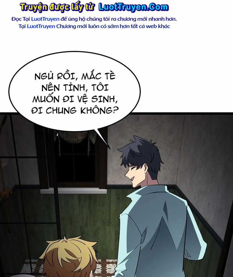 Phổ La Chi Chủ - Chapter 16 - Trang 93