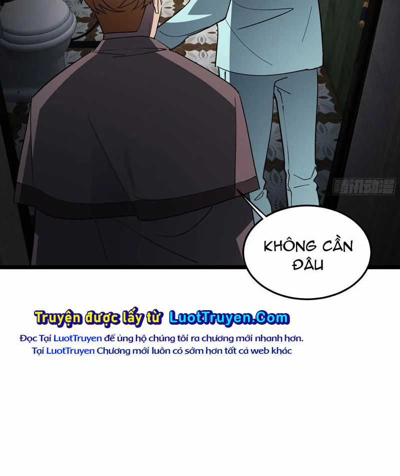 Phổ La Chi Chủ - Chapter 16 - Trang 94