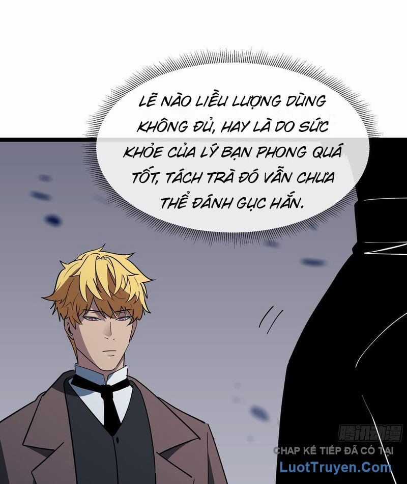 Phổ La Chi Chủ - Chapter 16 - Trang 95