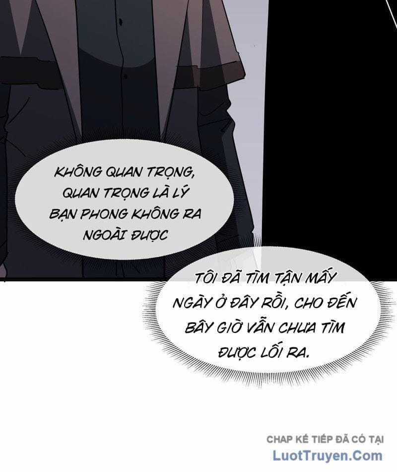 Phổ La Chi Chủ - Chapter 16 - Trang 96