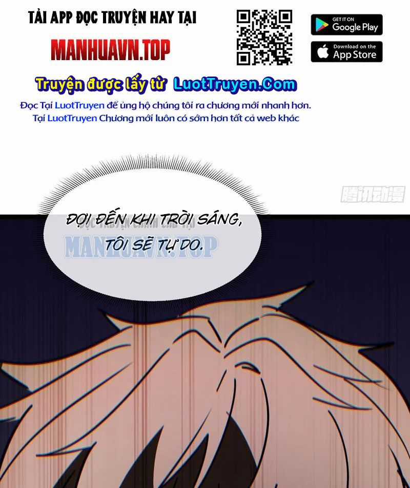 Phổ La Chi Chủ - Chapter 16 - Trang 97