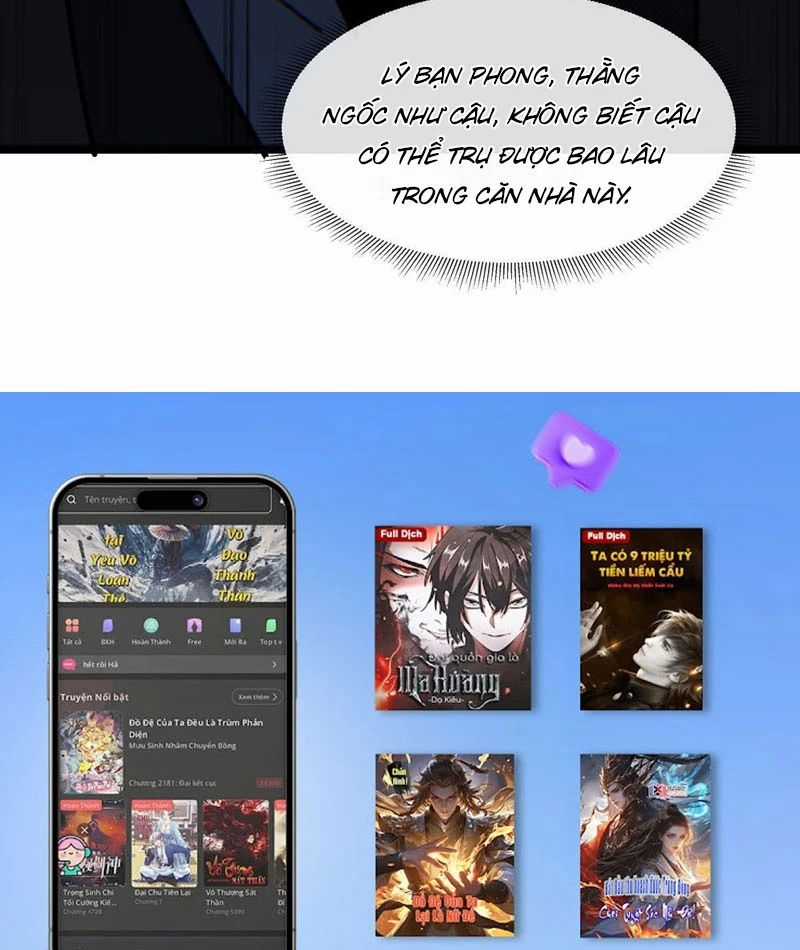 Phổ La Chi Chủ - Chapter 16 - Trang 99