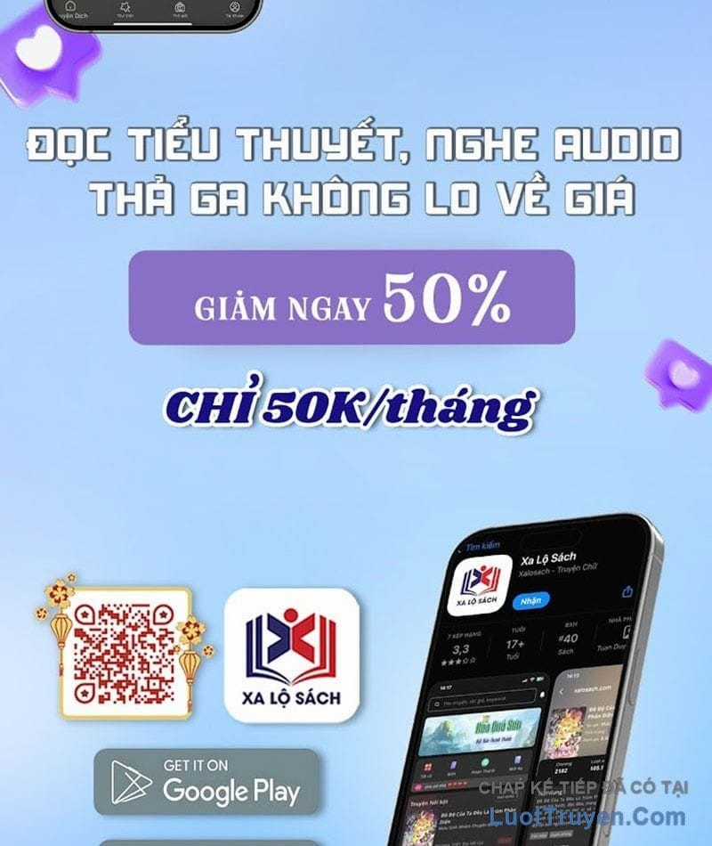Phổ La Chi Chủ - Chapter 16 - Trang 100