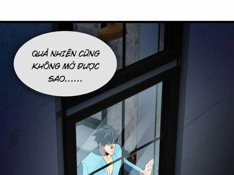 Phổ La Chi Chủ - Chapter 17 - Trang 2