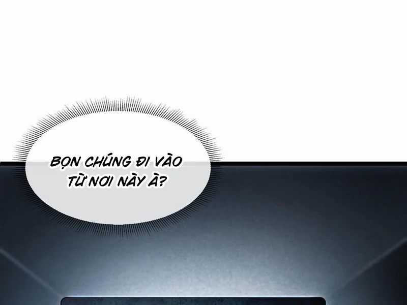 Phổ La Chi Chủ - Chapter 17 - Trang 11