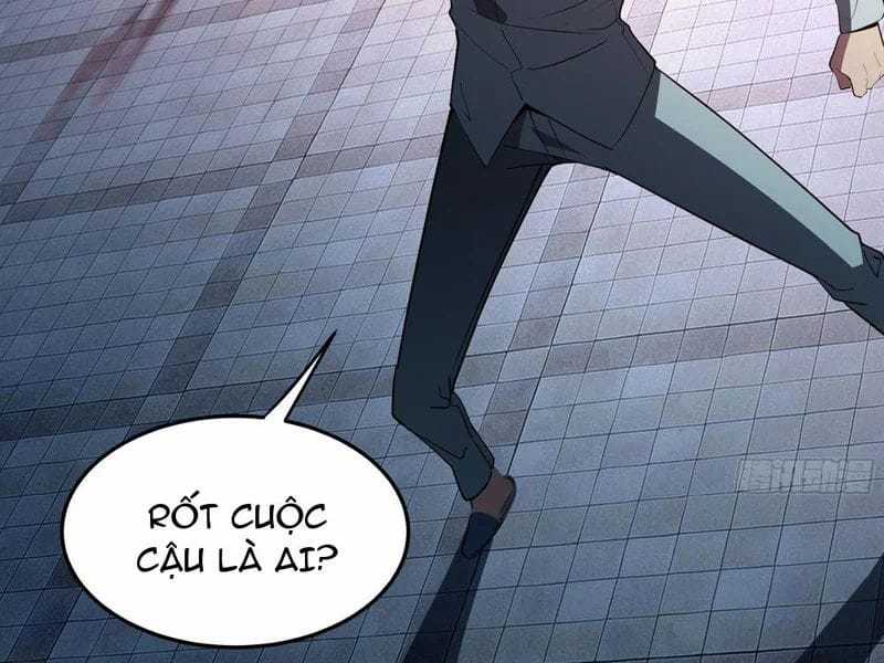 Phổ La Chi Chủ - Chapter 17 - Trang 101