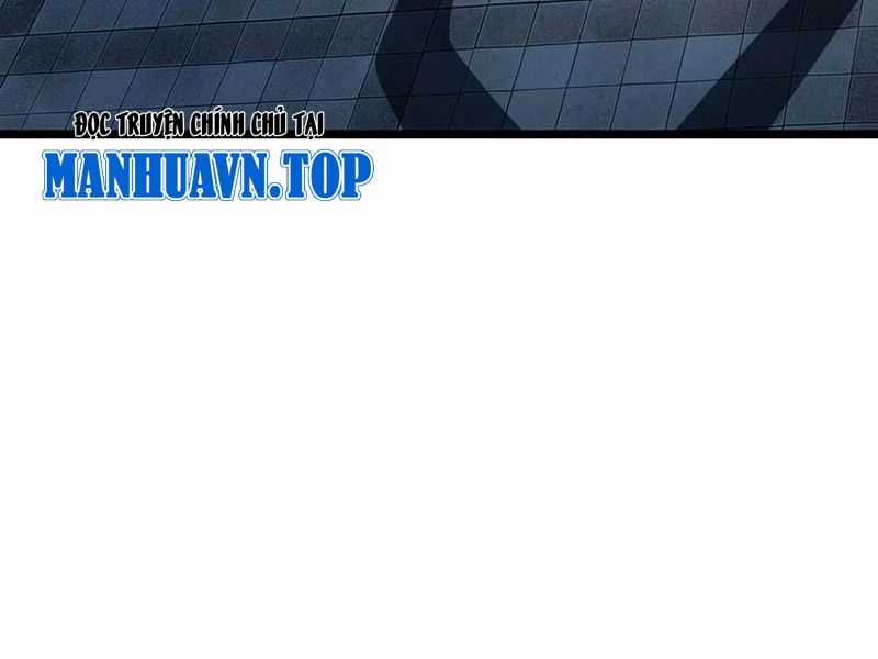 Phổ La Chi Chủ - Chapter 17 - Trang 102