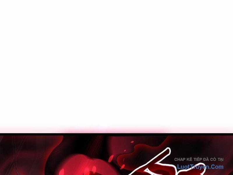 Phổ La Chi Chủ - Chapter 17 - Trang 103