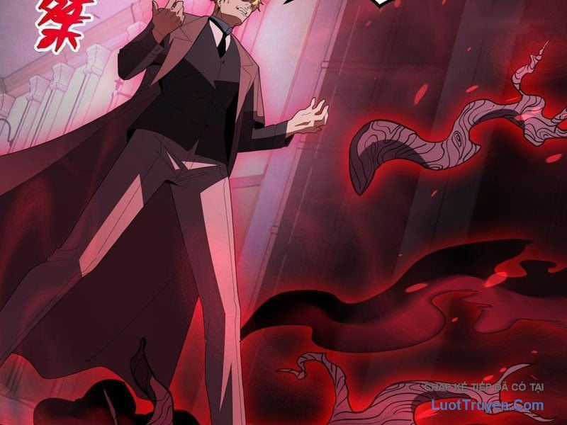 Phổ La Chi Chủ - Chapter 17 - Trang 105