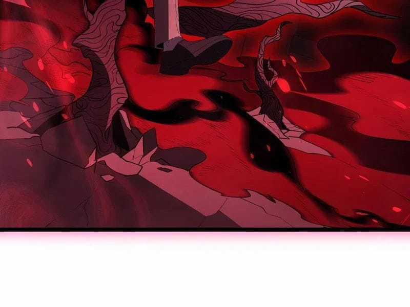 Phổ La Chi Chủ - Chapter 17 - Trang 106