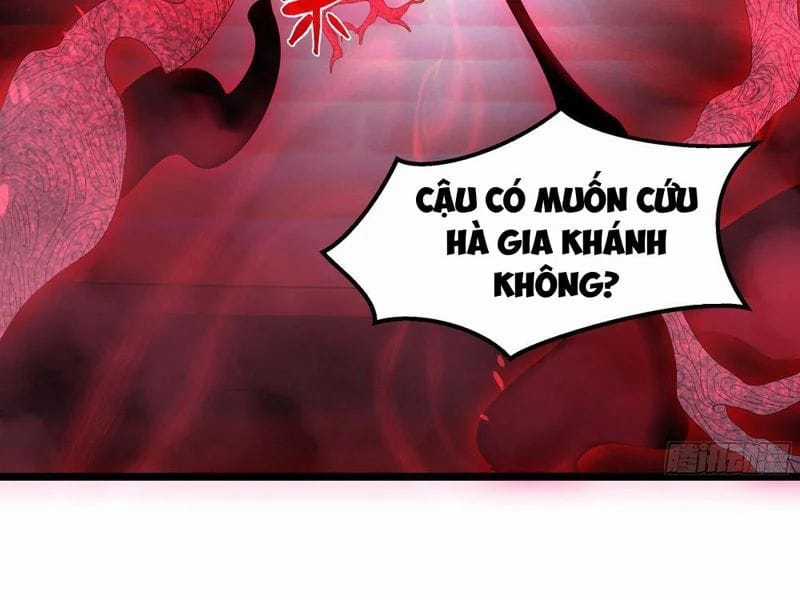 Phổ La Chi Chủ - Chapter 17 - Trang 110