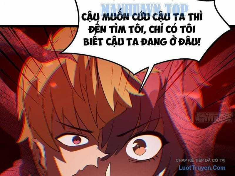 Phổ La Chi Chủ - Chapter 17 - Trang 112