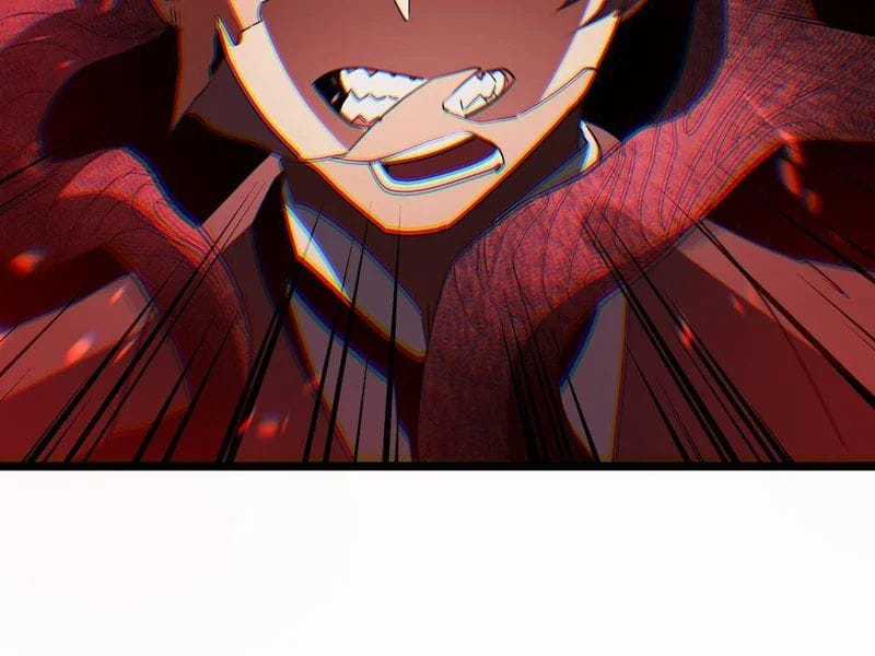 Phổ La Chi Chủ - Chapter 17 - Trang 113