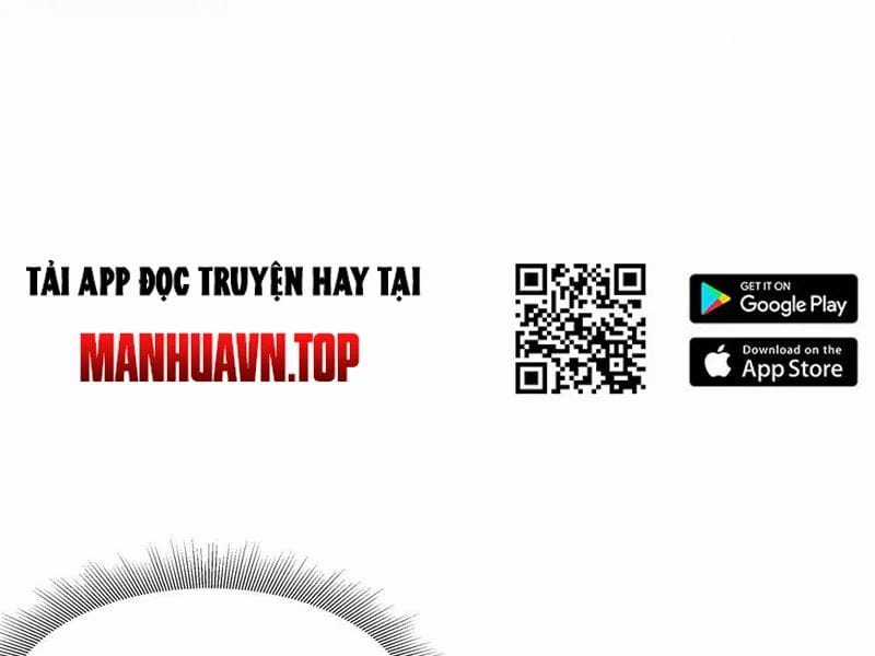 Phổ La Chi Chủ - Chapter 17 - Trang 114