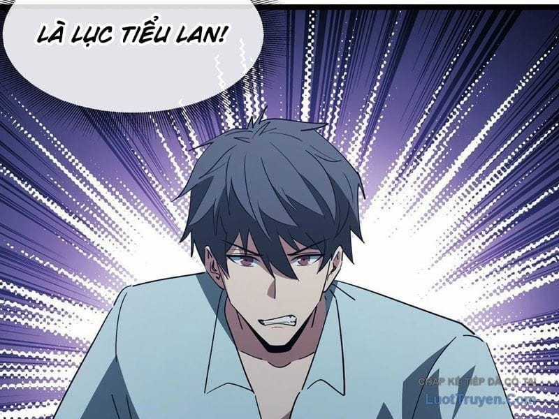 Phổ La Chi Chủ - Chapter 17 - Trang 115