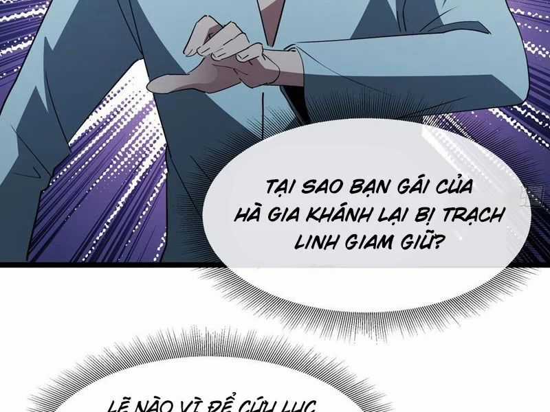 Phổ La Chi Chủ - Chapter 17 - Trang 116
