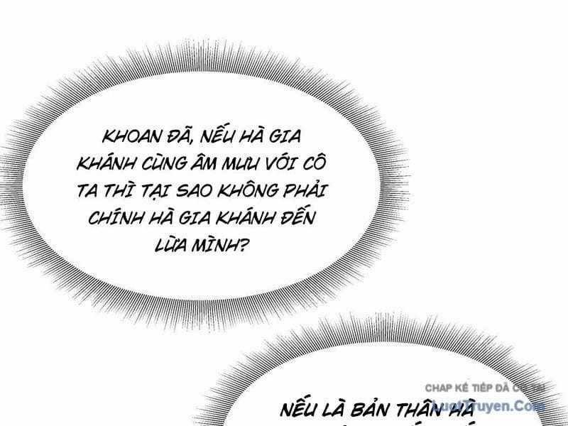 Phổ La Chi Chủ - Chapter 17 - Trang 118