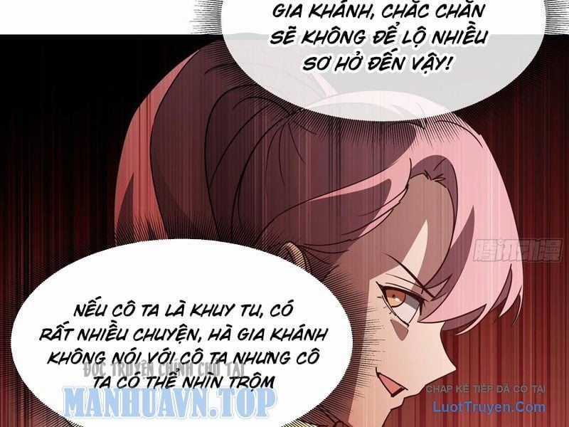 Phổ La Chi Chủ - Chapter 17 - Trang 119