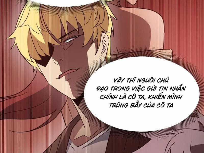 Phổ La Chi Chủ - Chapter 17 - Trang 120