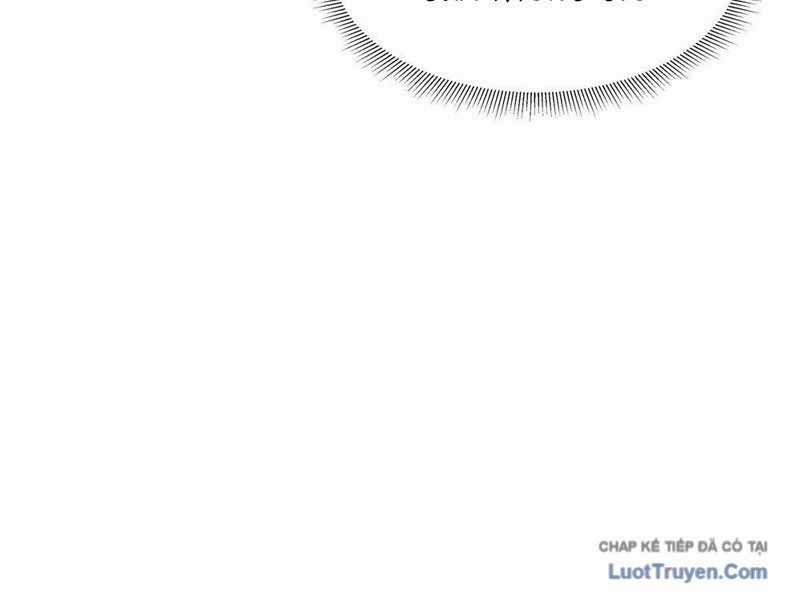 Phổ La Chi Chủ - Chapter 17 - Trang 13