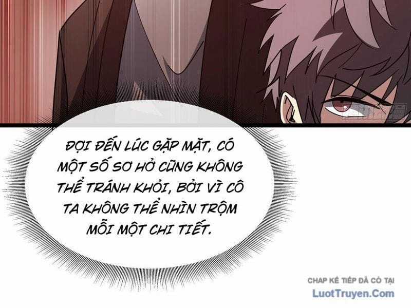 Phổ La Chi Chủ - Chapter 17 - Trang 121