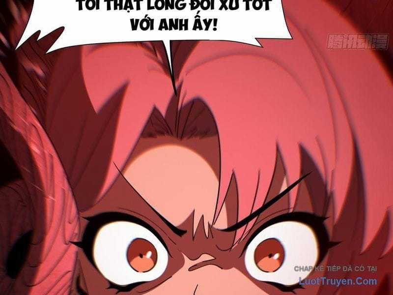 Phổ La Chi Chủ - Chapter 17 - Trang 123