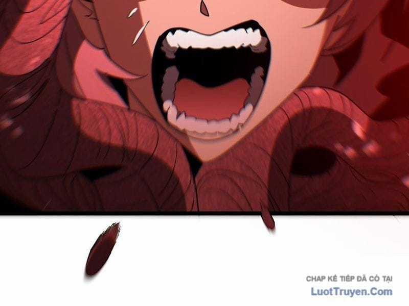 Phổ La Chi Chủ - Chapter 17 - Trang 124
