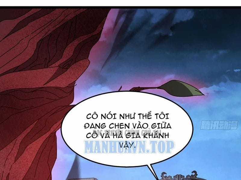 Phổ La Chi Chủ - Chapter 17 - Trang 126